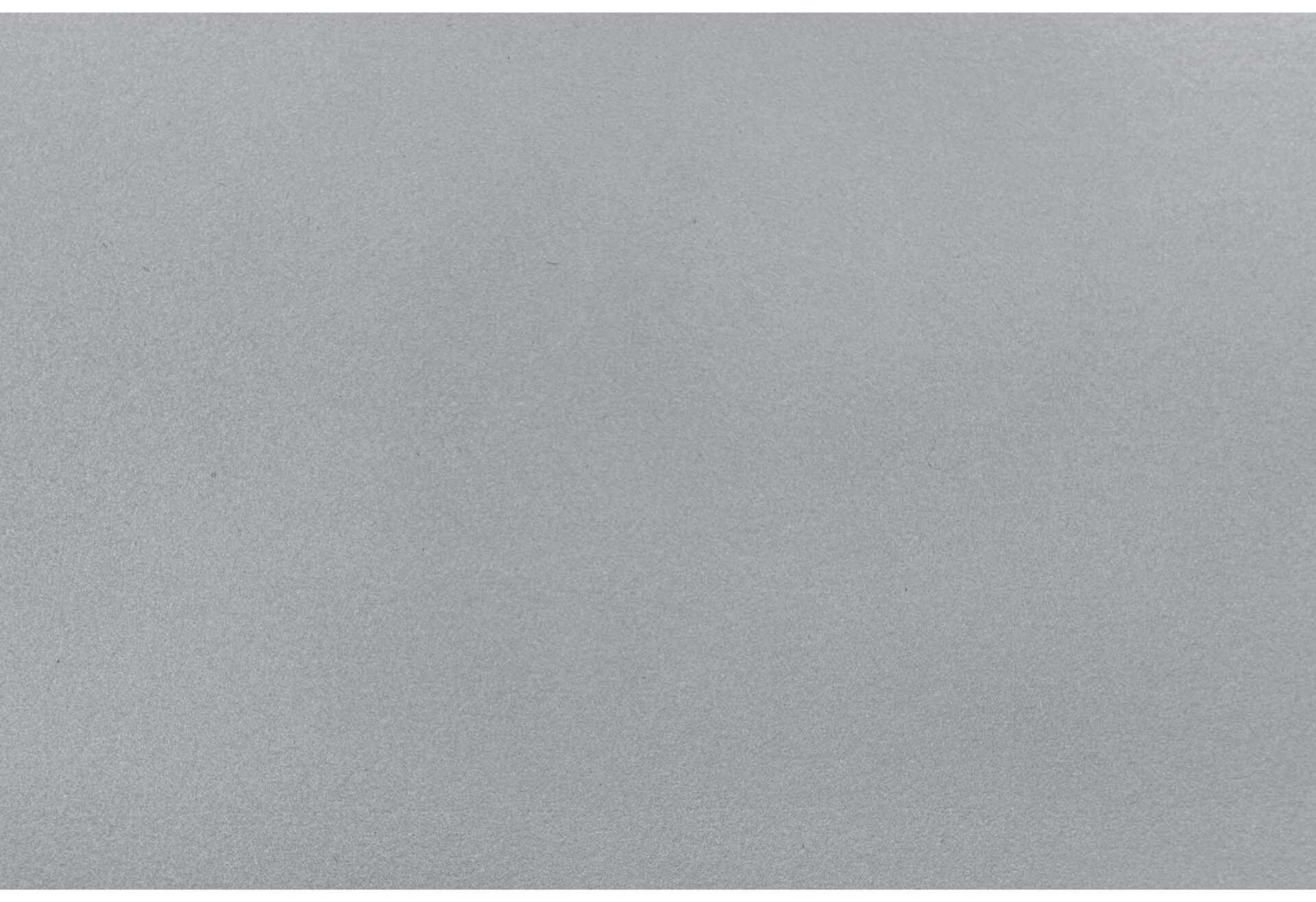 LANDO-SILVER FABRIC 1