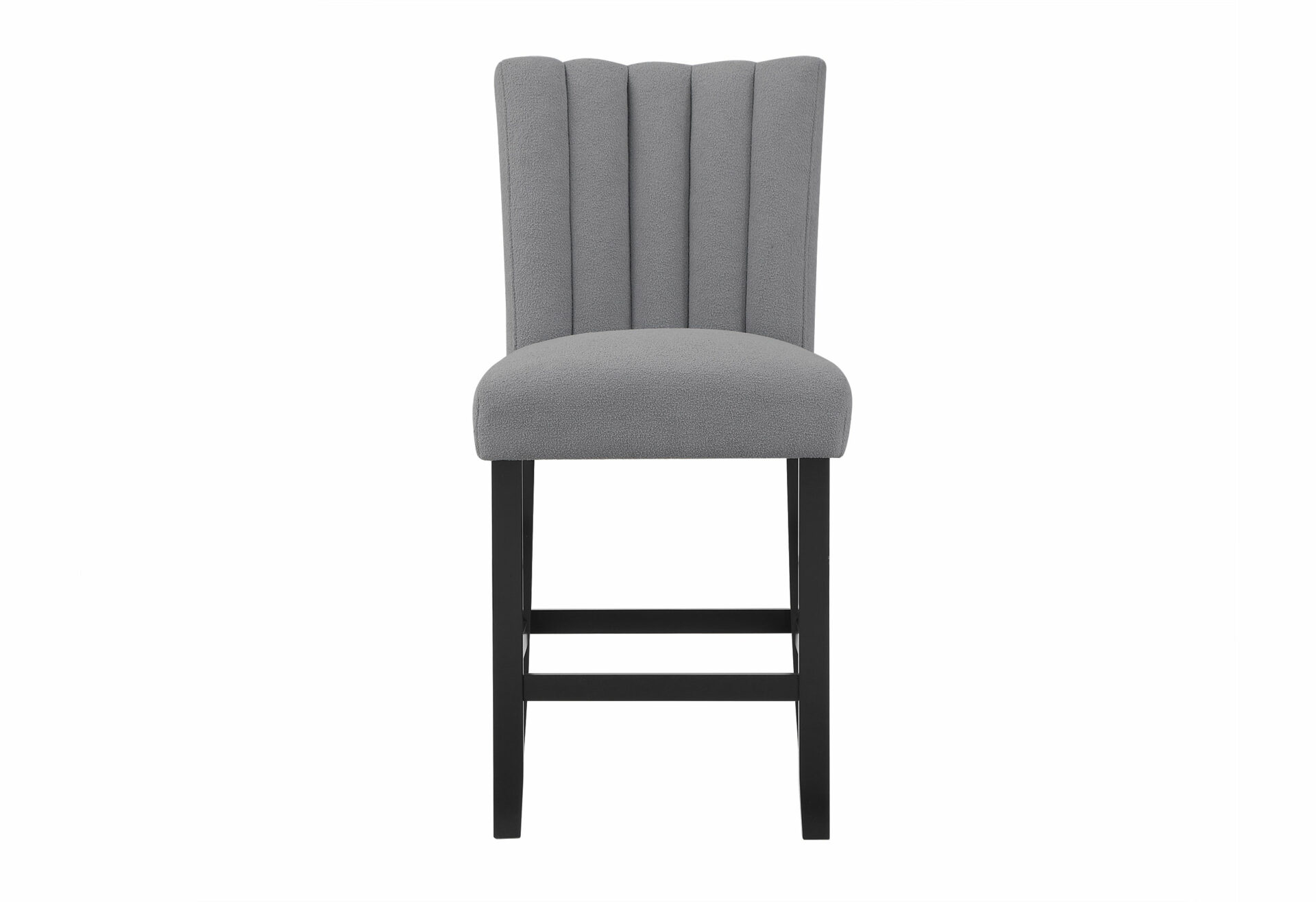 Bundled product placeholder image
