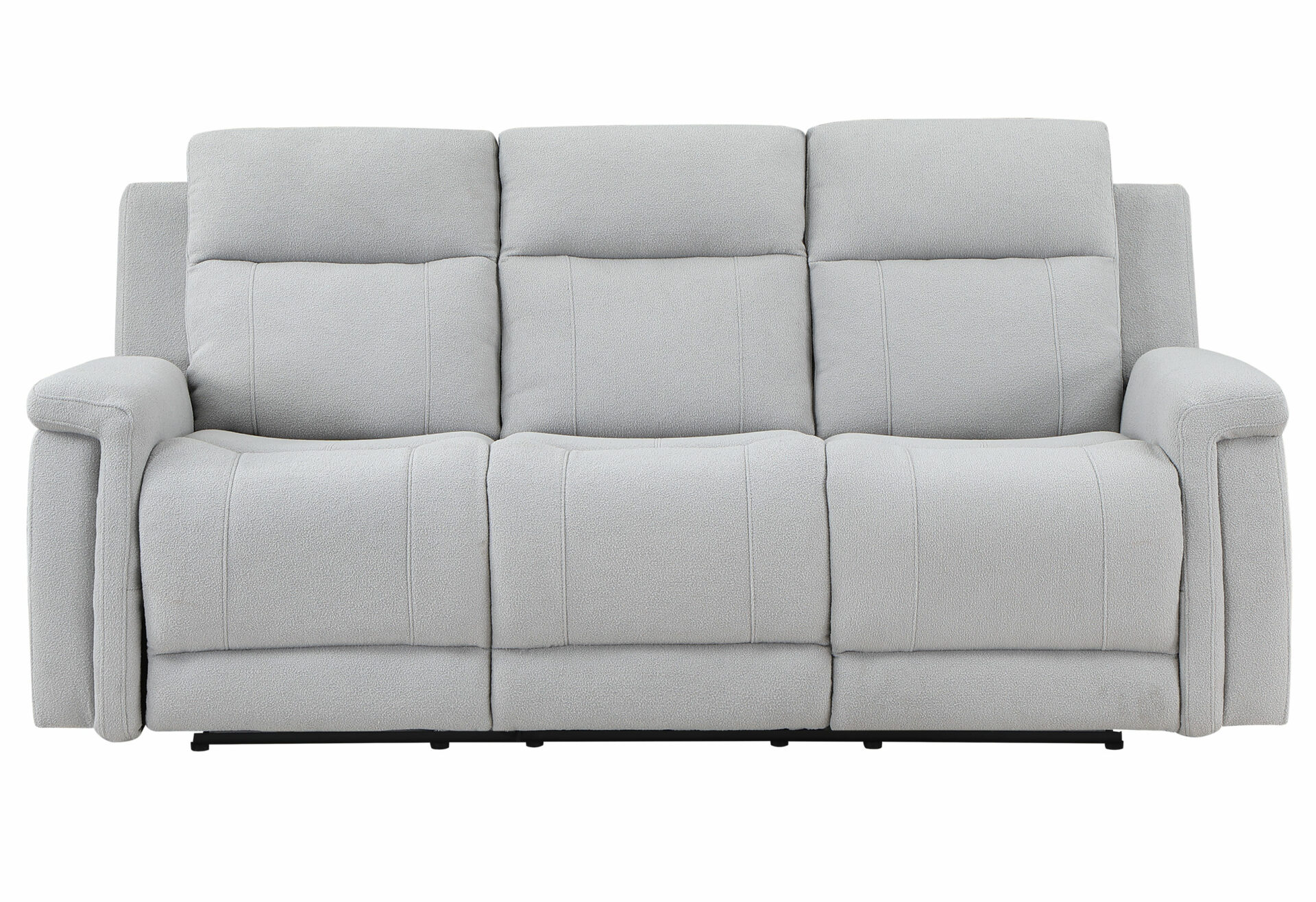 Bundled product placeholder image