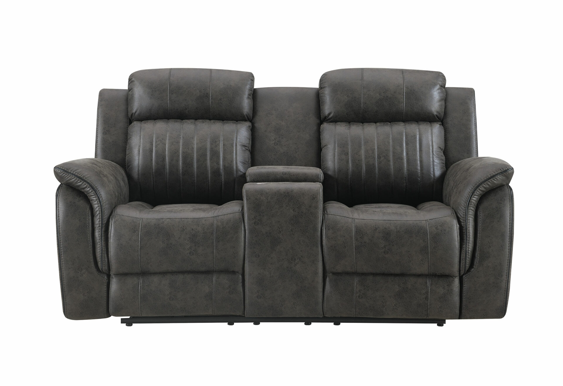 Bundled product placeholder image