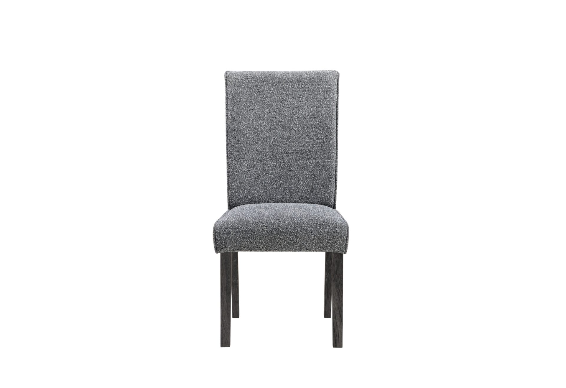 Bundled product placeholder image