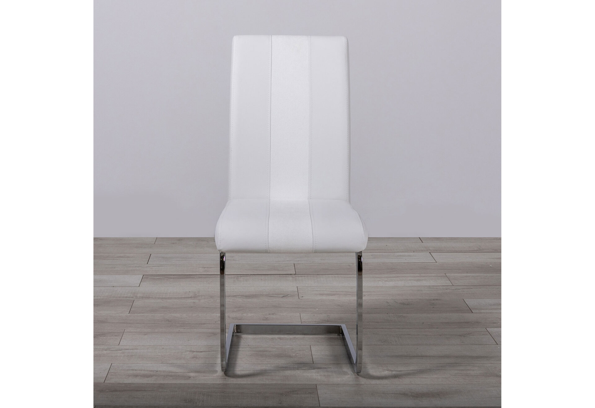Bundled product placeholder image