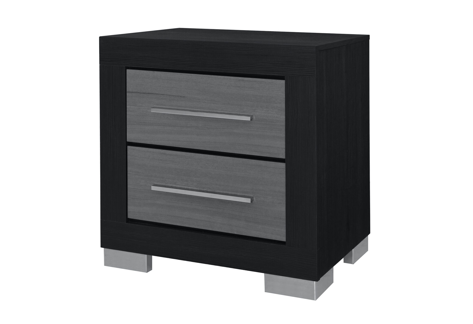 EMMA-GREY-BLACK NS 2