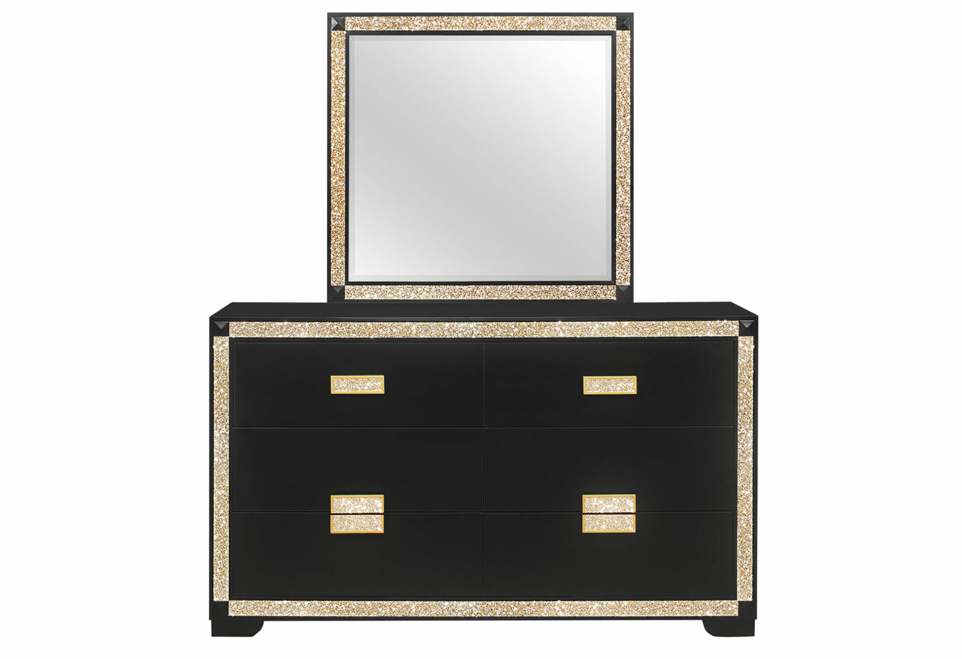 Blake-Dresser-Mirror-1