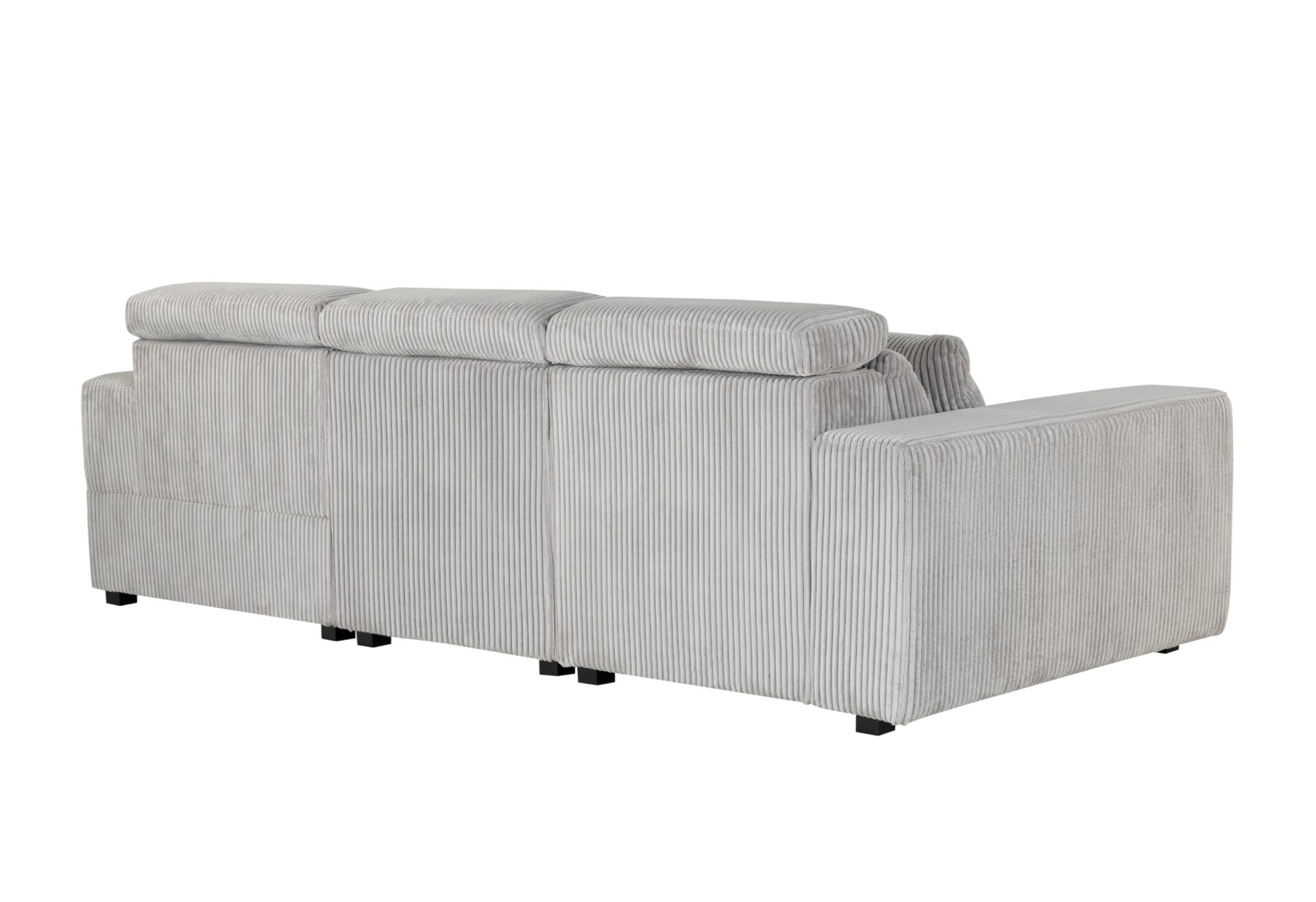 Bundled product placeholder image