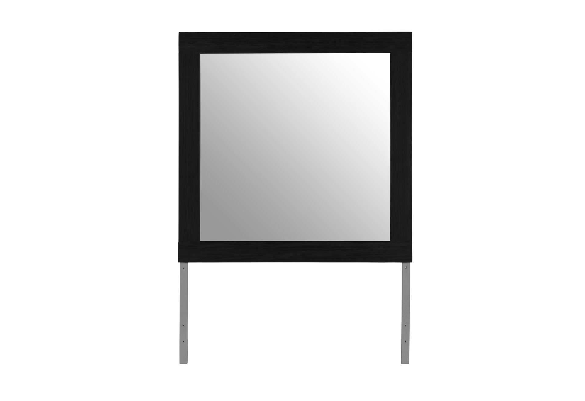 Bundled product placeholder image