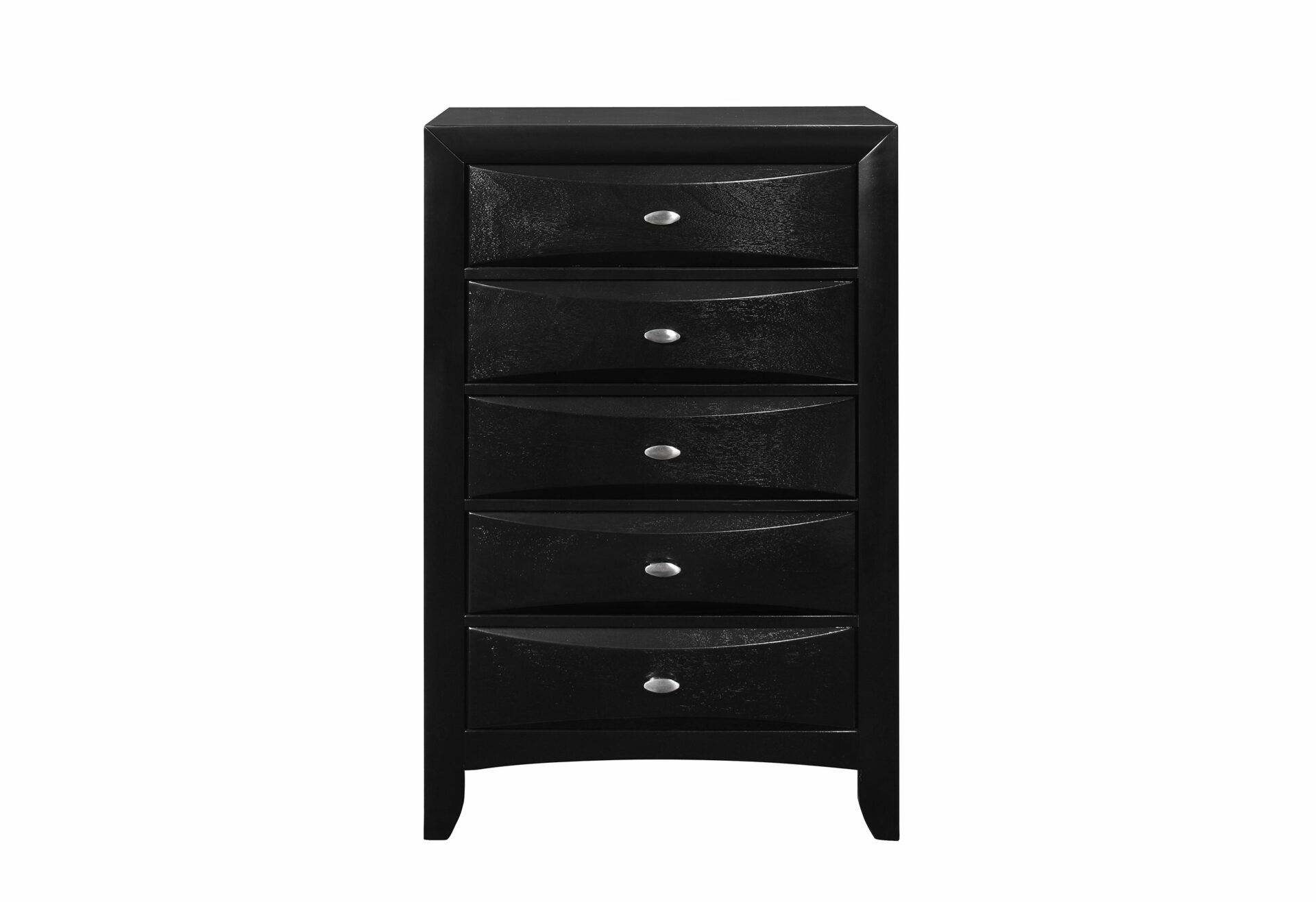 LINDA-BL-CH-FRONT-WB