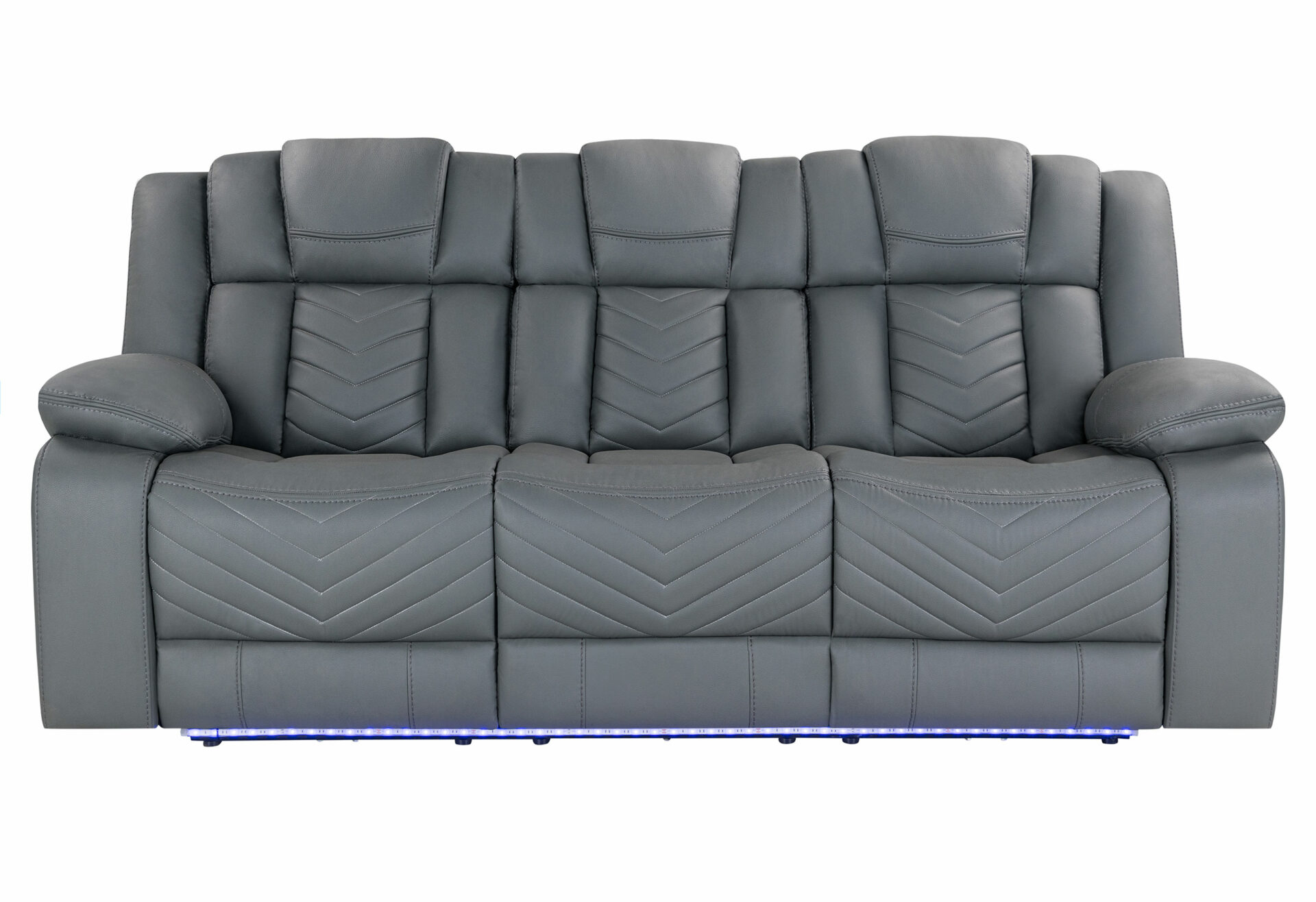 Bundled product placeholder image