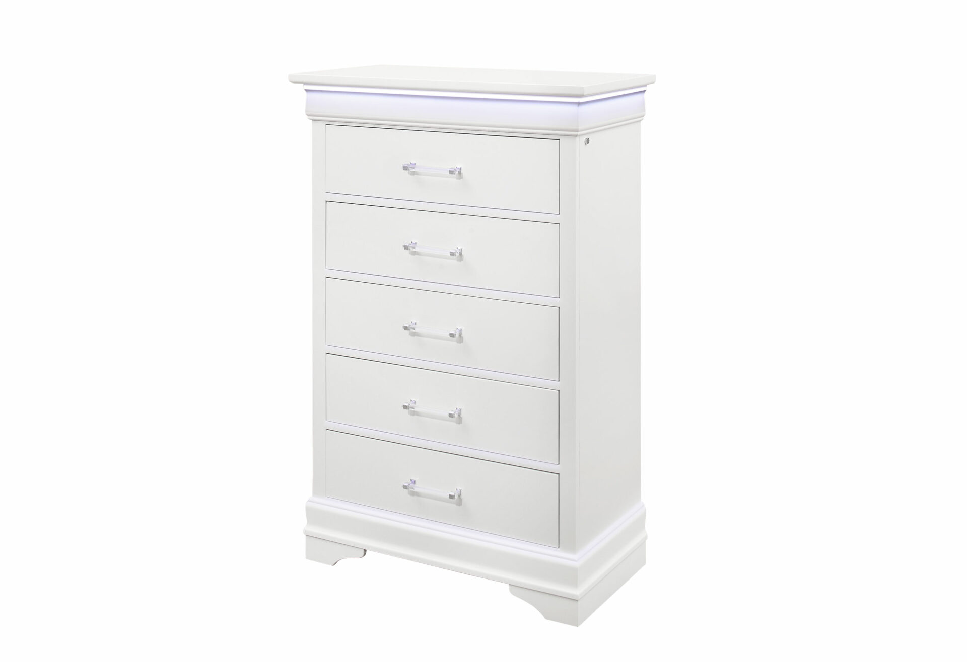 CHARLIE-WHITE-CH-WB-ANGLE