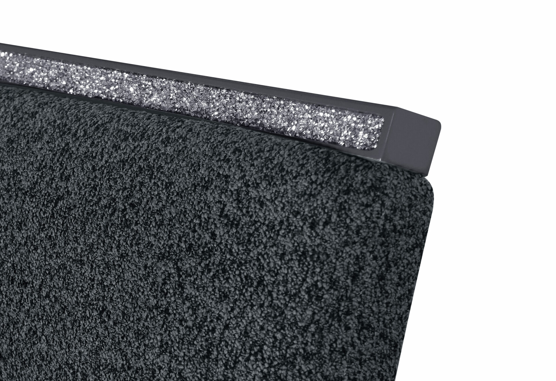 GLAM-ON-CAHIR-(FEATURE)