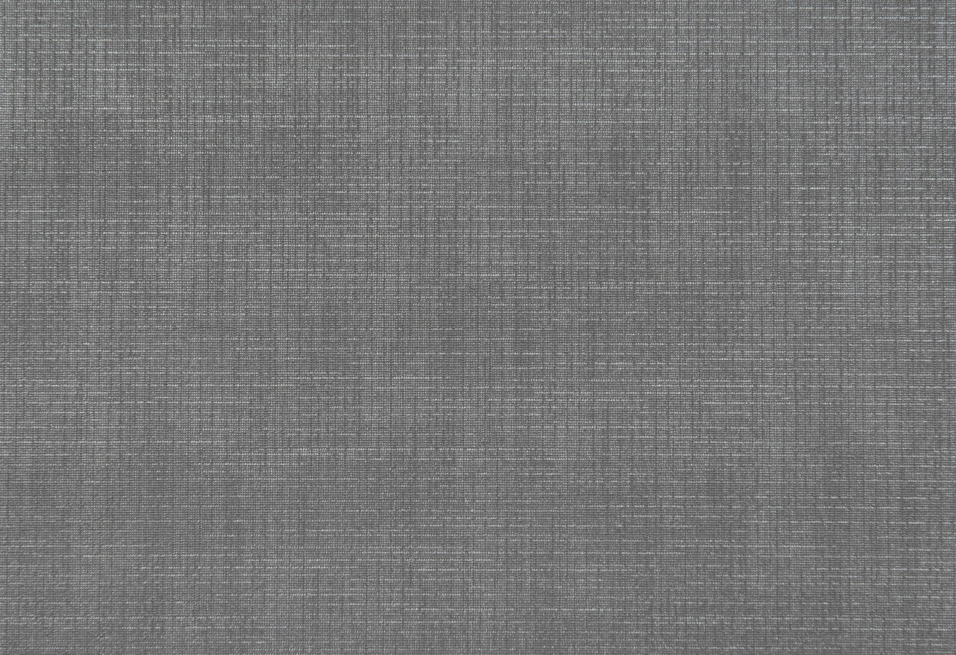 YLIME-DC-GREY-FABRIC