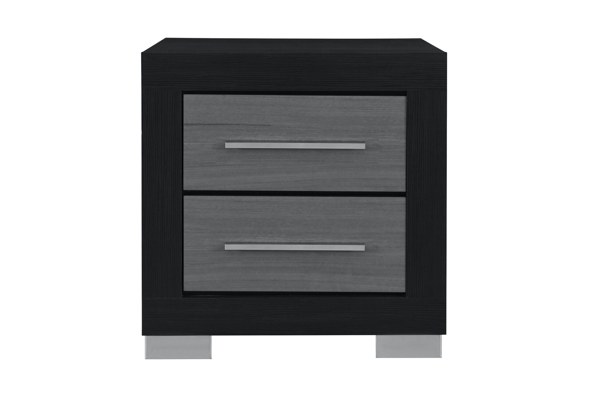 Bundled product placeholder image