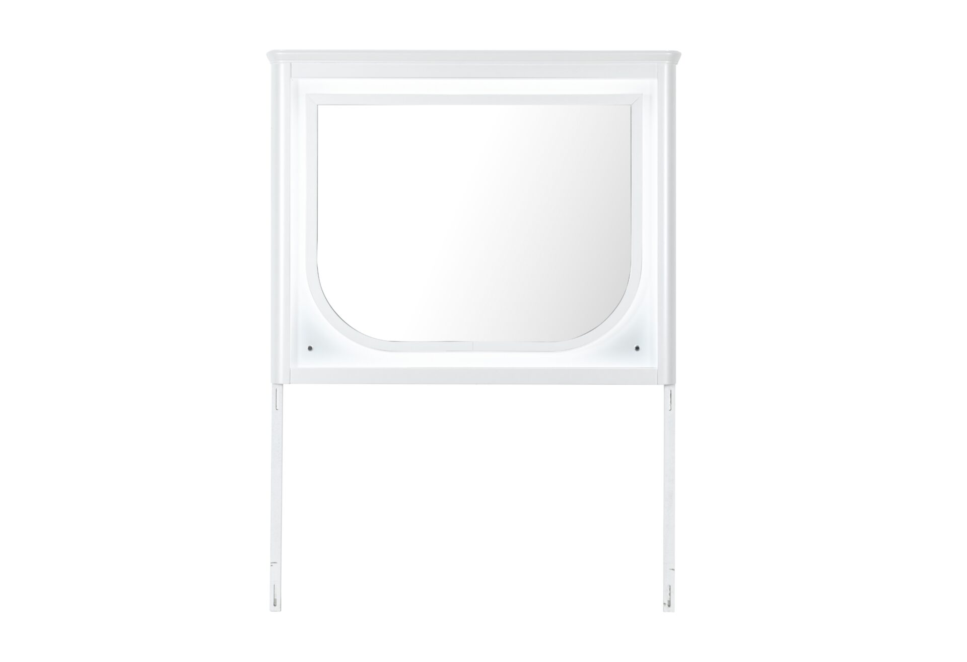 Bundled product placeholder image