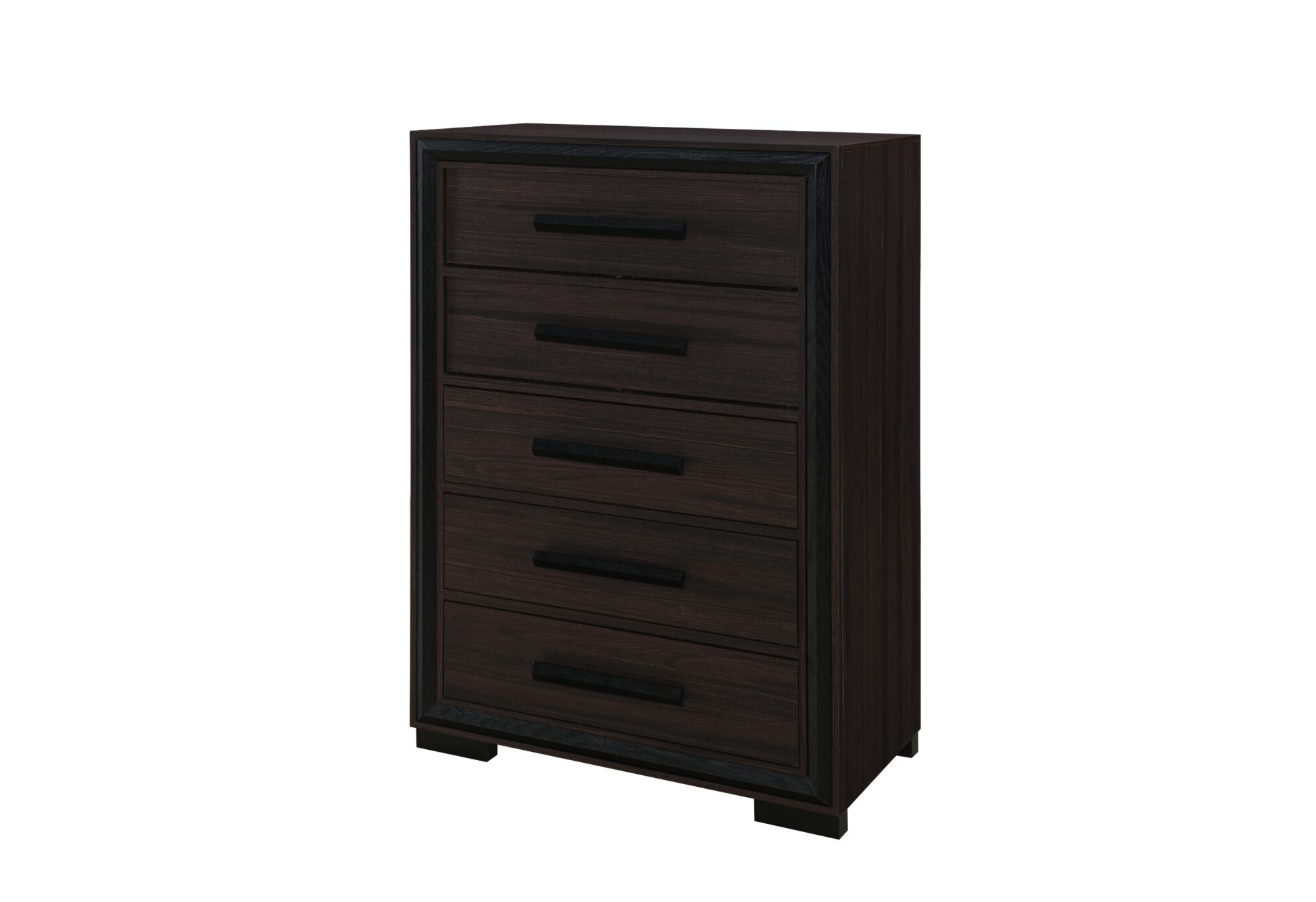 AMELIA-BROWN-CH ANGLE