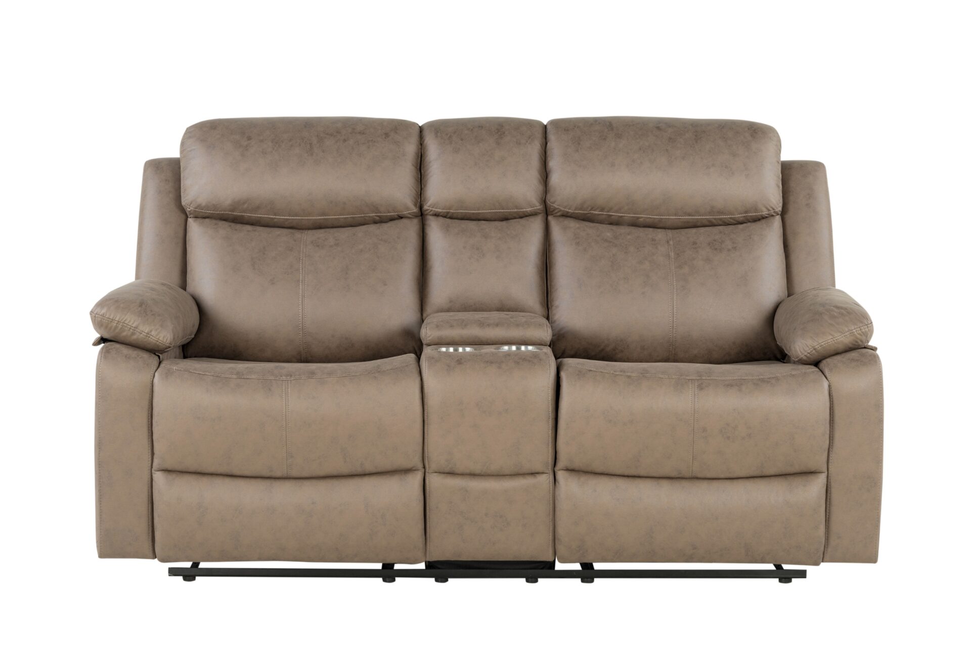 Bundled product placeholder image
