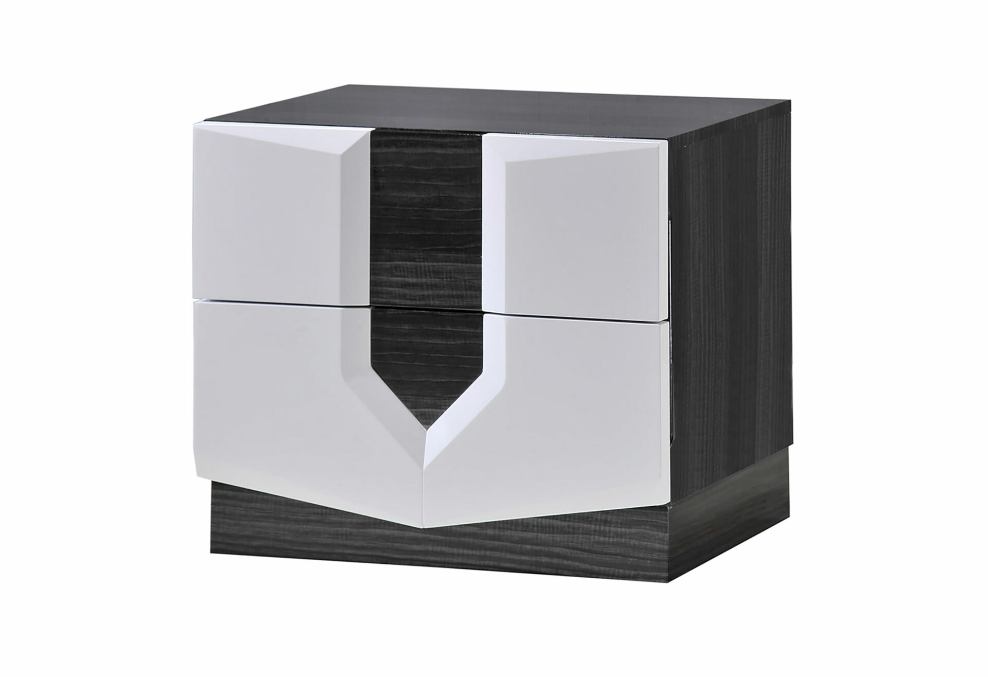 Bundled product placeholder image